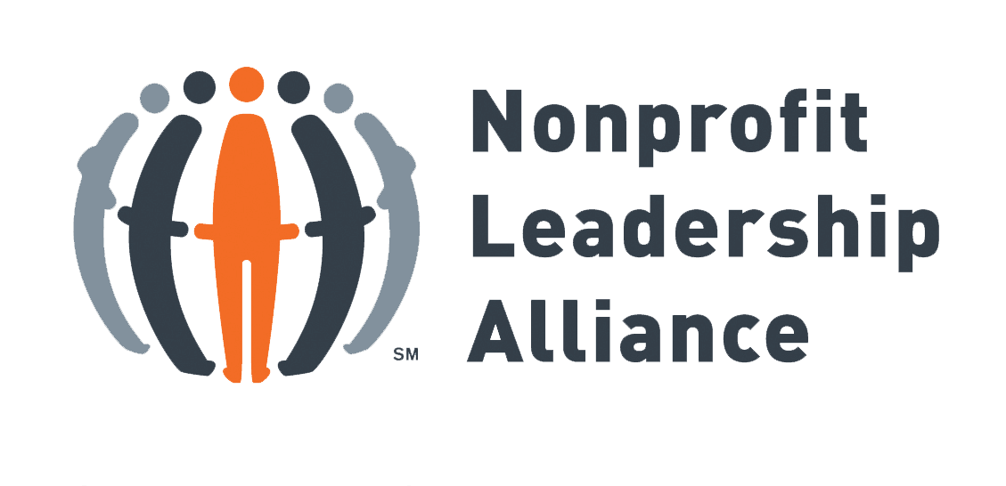 Nonprofit Leadership Alliance logo