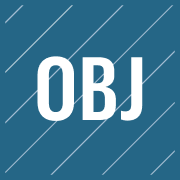 Orlando Business Journal logo